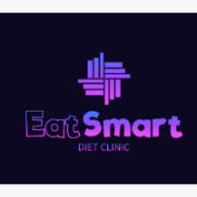 Eat Smart Diet Clinic